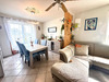 Ma-Cabane - Vente Maison SAINT-PIERRE-QUIBERON, 174 m²