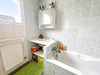Ma-Cabane - Vente Maison SAINT-PIERRE-QUIBERON, 174 m²