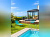 Ma-Cabane - Vente Maison Saint-Pierre-Quiberon, 125 m²