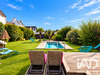 Ma-Cabane - Vente Maison Saint-Pierre-Quiberon, 125 m²