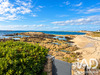Ma-Cabane - Vente Maison Saint-Pierre-Quiberon, 125 m²