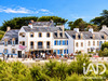 Ma-Cabane - Vente Maison Saint-Pierre-Quiberon, 125 m²