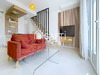 Ma-Cabane - Vente Maison Saint-Pierre-Quiberon, 106 m²