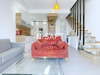 Ma-Cabane - Vente Maison Saint-Pierre-Quiberon, 106 m²