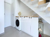 Ma-Cabane - Vente Maison Saint-Pierre-Quiberon, 106 m²