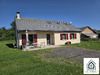 Ma-Cabane - Vente Maison Saint-Pierre-Roche, 134 m²