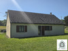 Ma-Cabane - Vente Maison Saint-Pierre-Roche, 134 m²