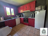 Ma-Cabane - Vente Maison Saint-Pierre-Roche, 134 m²