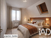 Ma-Cabane - Vente Maison Saint-Pierre-Roche, 114 m²