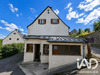 Ma-Cabane - Vente Maison Saint-Pierre-Roche, 115 m²