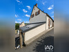 Ma-Cabane - Vente Maison Saint-Pierre-Roche, 115 m²