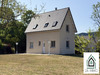 Ma-Cabane - Vente Maison Saint-Pierre-Roche, 100 m²