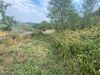 Ma-Cabane - Vente Maison SAINT-PIERRE-SAINT-JEAN, 40 m²