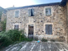 Ma-Cabane - Vente Maison SAINT-PIERRE-SAINT-JEAN, 40 m²
