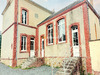 Ma-Cabane - Vente Maison Saint-Pierre-sur-Auge, 172 m²