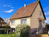 Ma-Cabane - Vente Maison Saint-Pierre-sur-Dives, 86 m²