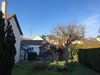 Ma-Cabane - Vente Maison SAINT-PIERRE-SUR-DIVES, 122 m²