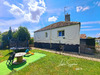 Ma-Cabane - Vente Maison Saint-Pierre-sur-Dives, 75 m²