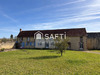 Ma-Cabane - Vente Maison Saint-Pierre-sur-Dives, 140 m²