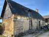 Ma-Cabane - Vente Maison Saint-Pierre-sur-Dives, 140 m²