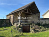 Ma-Cabane - Vente Maison Saint-Pierre-sur-Dives, 140 m²