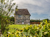 Ma-Cabane - Vente Maison SAINT-PIERRE-SUR-DIVES, 66 m²