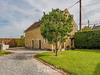 Ma-Cabane - Vente Maison SAINT-PIERRE-SUR-DIVES, 66 m²