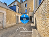 Ma-Cabane - Vente Maison SAINT PIERRE SUR DIVES, 122 m²