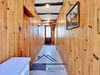 Ma-Cabane - Vente Maison SAINT PIERRE SUR DIVES, 122 m²