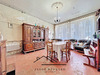 Ma-Cabane - Vente Maison SAINT PIERRE SUR DIVES, 122 m²