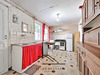 Ma-Cabane - Vente Maison SAINT PIERRE SUR DIVES, 122 m²