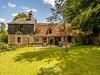 Ma-Cabane - Vente Maison SAINT-PIERRE-SUR-DIVES, 90 m²