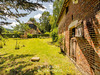 Ma-Cabane - Vente Maison SAINT-PIERRE-SUR-DIVES, 90 m²