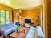 Ma-Cabane - Vente Maison SAINT-PIERRE-SUR-DIVES, 90 m²