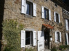 Ma-Cabane - Vente Maison Saint-Pierre-sur-Doux, 263 m²