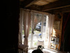 Ma-Cabane - Vente Maison Saint-Pierre-sur-Doux, 263 m²