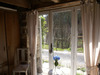 Ma-Cabane - Vente Maison Saint-Pierre-sur-Doux, 263 m²