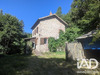 Ma-Cabane - Vente Maison Saint-Pierre-sur-Doux, 110 m²