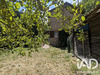 Ma-Cabane - Vente Maison Saint-Pierre-sur-Doux, 110 m²