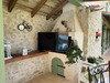 Ma-Cabane - Vente Maison SAINT PIERRE SUR DROPT, 246 m²