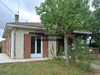 Ma-Cabane - Vente Maison Saint-Pierre-sur-Dropt, 97 m²