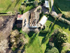 Ma-Cabane - Vente Maison Saint-Pierre-sur-Dropt, 173 m²