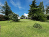 Ma-Cabane - Vente Maison Saint-Pierre-sur-Dropt, 173 m²