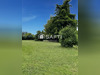 Ma-Cabane - Vente Maison Saint-Pierre-sur-Dropt, 173 m²