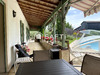 Ma-Cabane - Vente Maison Saint-Pierre-sur-Dropt, 173 m²