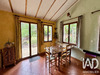 Ma-Cabane - Vente Maison Saint-Pierre-sur-Dropt, 127 m²