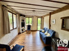 Ma-Cabane - Vente Maison Saint-Pierre-sur-Dropt, 127 m²