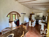 Ma-Cabane - Vente Maison Saint-Pierre-sur-Dropt, 127 m²