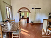 Ma-Cabane - Vente Maison Saint-Pierre-sur-Dropt, 127 m²