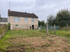 Ma-Cabane - Vente Maison Saint-Pierre-sur-Orthe, 75 m²